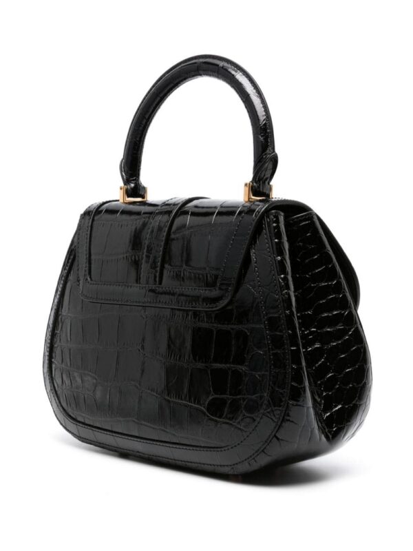 21427755_51376941_1000.jpg Versace Greca Goddess leather tote bag
