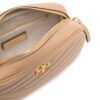 21433665_51627278_1000.jpg Tory Burch Kira chevron-stitch leather crossbody bag
