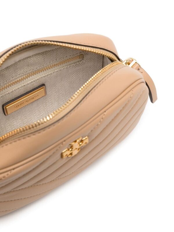 21433665_51627278_1000.jpg Tory Burch Kira chevron-stitch leather crossbody bag