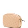 21433665_51627282_1000.jpg Tory Burch Kira chevron-stitch leather crossbody bag