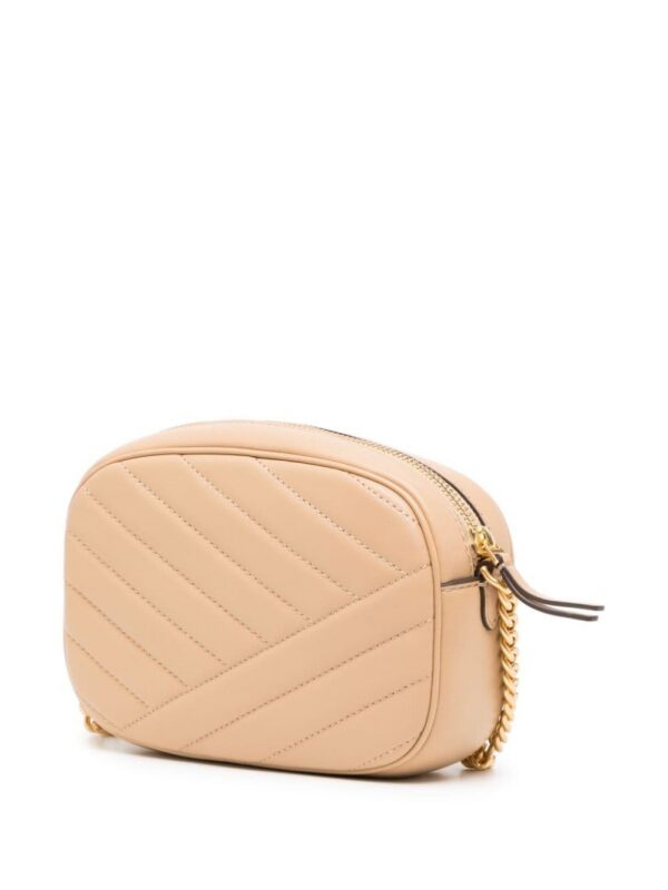 21433665_51627282_1000.jpg Tory Burch Kira chevron-stitch leather crossbody bag