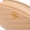 21433665_51627294_1000.jpg Tory Burch Kira chevron-stitch leather crossbody bag