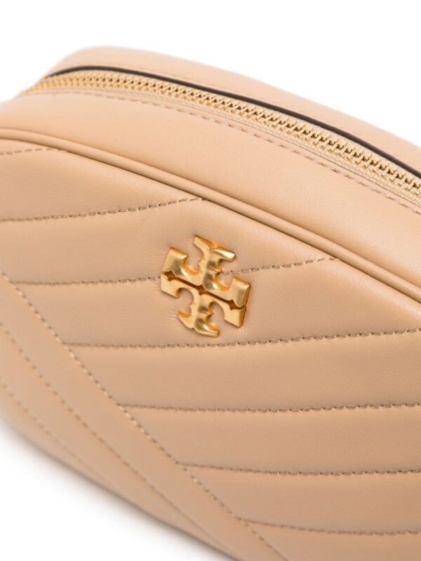 21433665_51627294_1000.jpg Tory Burch Kira chevron-stitch leather crossbody bag
