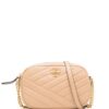 21433665_51632819_1000.jpg Tory Burch Kira chevron-stitch leather crossbody bag