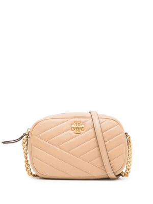 21433665_51632819_1000.jpg Tory Burch Kira chevron-stitch leather crossbody bag