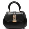 21433729_51387660_1000.jpg Versace Greca Goddess mini tote bag