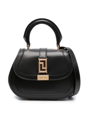 21433729_51387660_1000.jpg Versace Greca Goddess mini tote bag