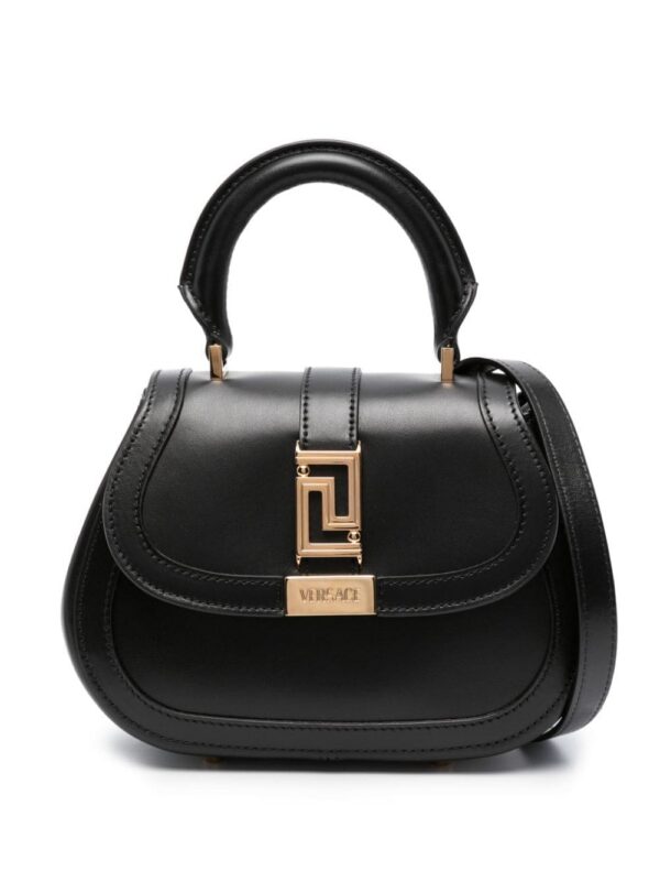 21433729_51387660_1000.jpg Versace Greca Goddess mini tote bag