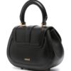 21433729_51387661_1000.jpg Versace Greca Goddess mini tote bag