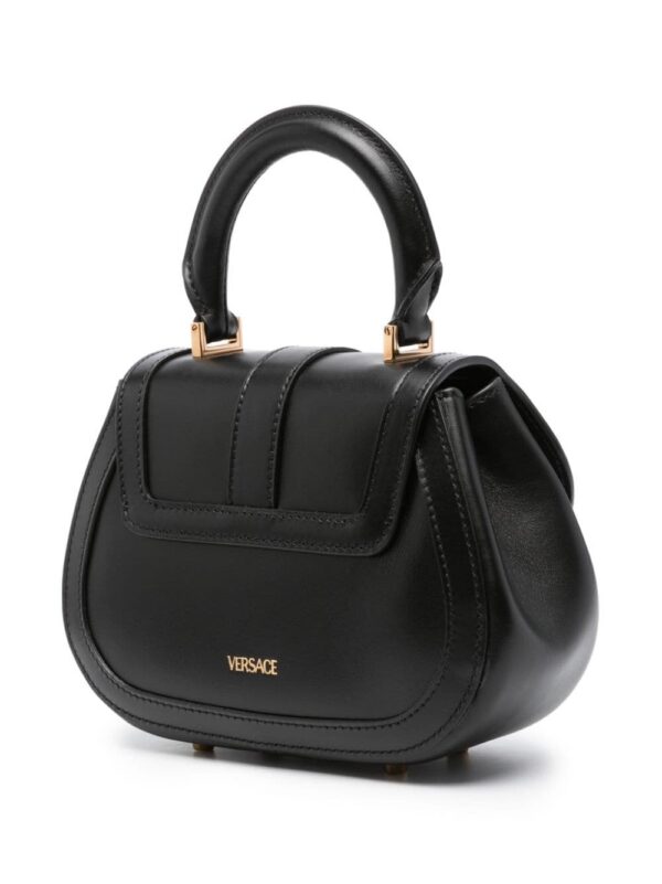 21433729_51387661_1000.jpg Versace Greca Goddess mini tote bag
