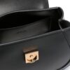 21433729_51387663_1000.jpg Versace Greca Goddess mini tote bag