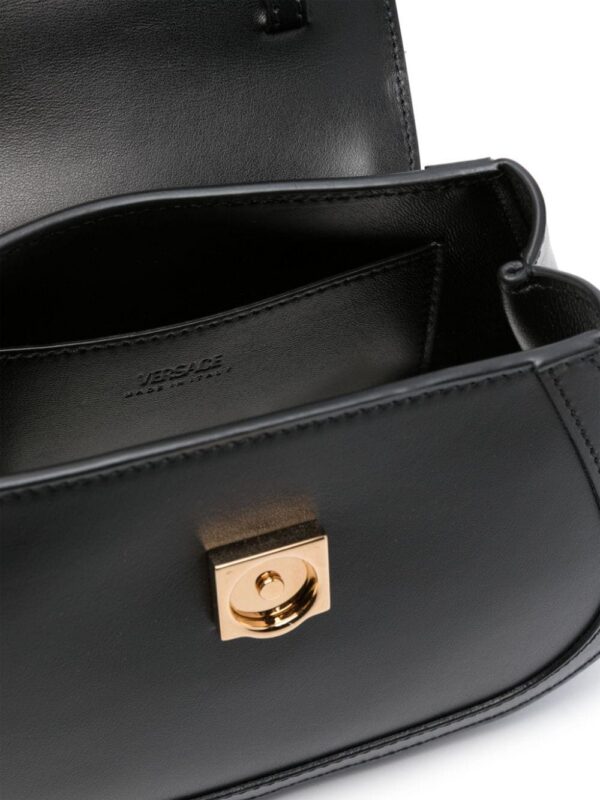 21433729_51387663_1000.jpg Versace Greca Goddess mini tote bag