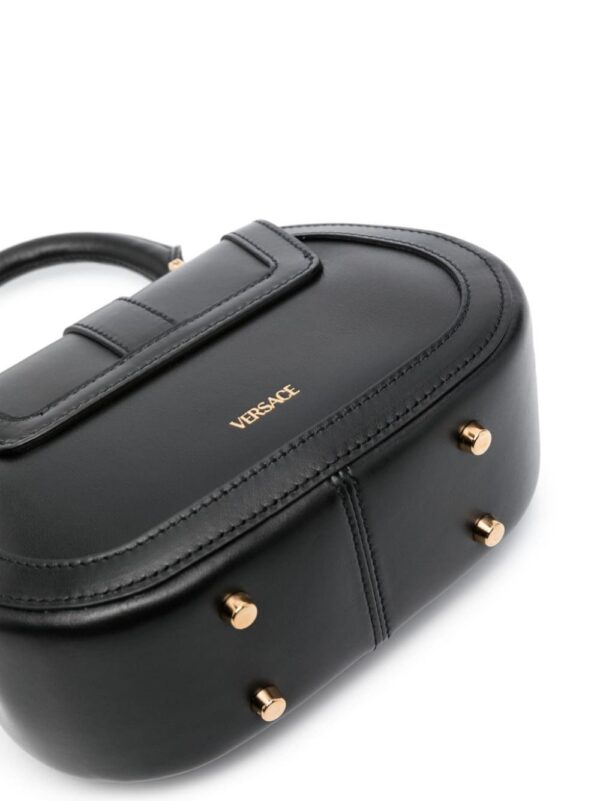 21433729_51387664_1000.jpg Versace Greca Goddess mini tote bag