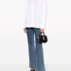 21433729_51387693_1000.jpg Versace Greca Goddess mini tote bag
