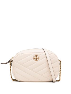 21434684_51638043_1000.jpg Tory Burch Kira chevron-stitch leather crossbody bag
