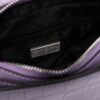 21443140_51387767_1000.jpg Versace Jeans Couture Baroque Buckle crocodile bag