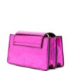 21444001_51385407_1000.jpg Versace Jeans Couture logo-lettering crossbody bag