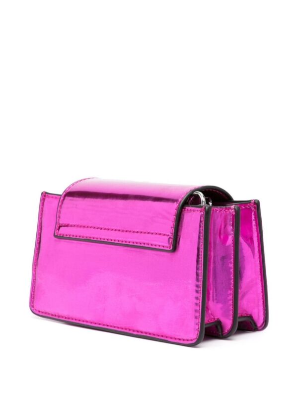 21444001_51385407_1000.jpg Versace Jeans Couture logo-lettering crossbody bag