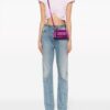 21444001_51385411_1000.jpg Versace Jeans Couture logo-lettering crossbody bag