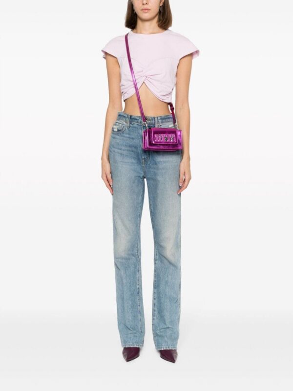 21444001_51385411_1000.jpg Versace Jeans Couture logo-lettering crossbody bag