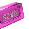 21444001_51385413_1000.jpg Versace Jeans Couture logo-lettering crossbody bag