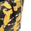 21444014_51385084_1000.jpg Versace Jeans Couture Chain Couture tote bag