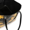 21444014_51385093_1000.jpg Versace Jeans Couture Chain Couture tote bag