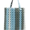 21444516_51669113_1000.jpg Bao Bao Issey Miyake large Prism Stripe tote bag