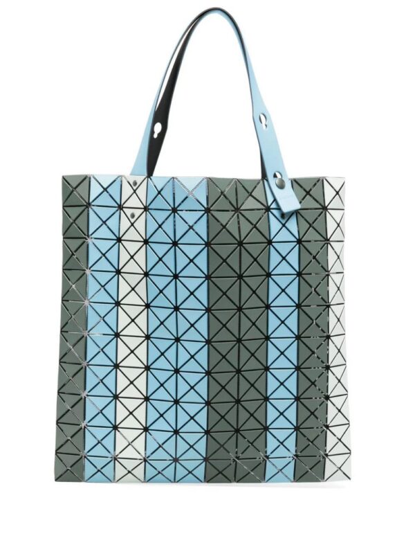 21444516_51669113_1000.jpg Bao Bao Issey Miyake large Prism Stripe tote bag