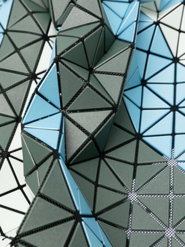 21444516_51669117_1000.jpg Bao Bao Issey Miyake large Prism Stripe tote bag