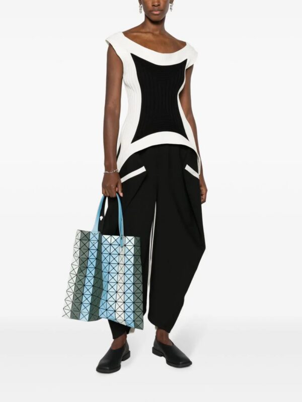 21444516_51671203_1000.jpg Bao Bao Issey Miyake large Prism Stripe tote bag