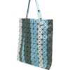 21444516_51671209_1000.jpg Bao Bao Issey Miyake large Prism Stripe tote bag