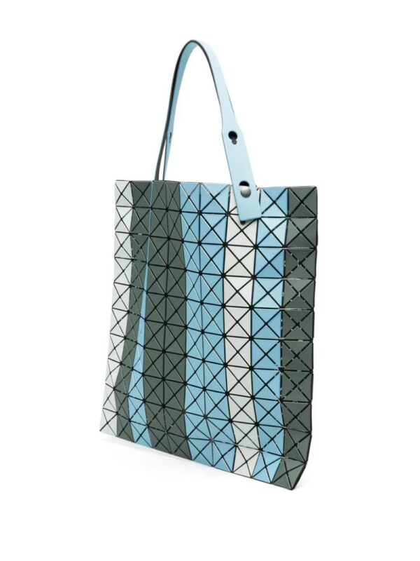 21444516_51671209_1000.jpg Bao Bao Issey Miyake large Prism Stripe tote bag