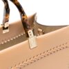 21446419_51386223_1000.jpg FENDI medium Sunshine leather tote bag