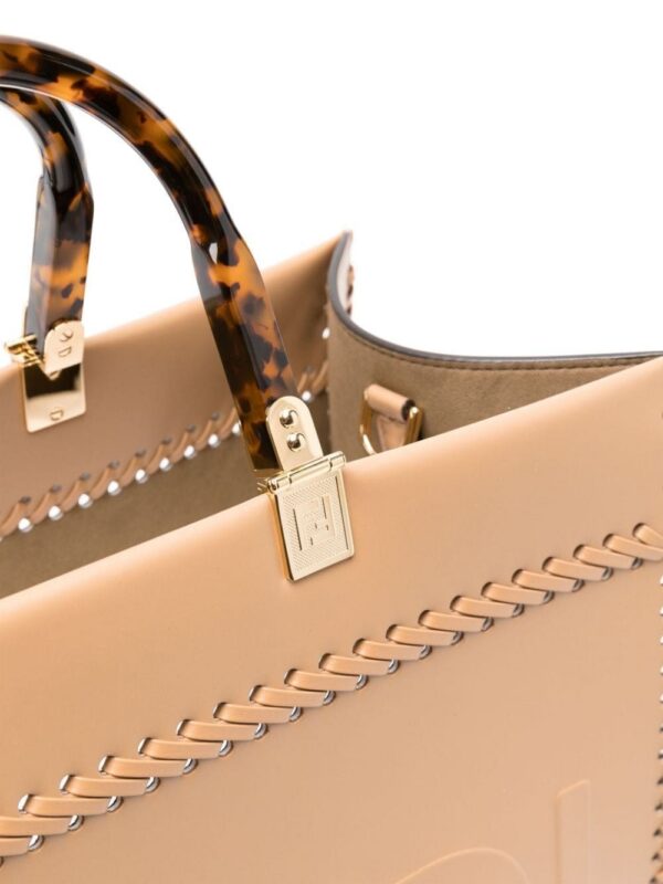 21446419_51386223_1000.jpg FENDI medium Sunshine leather tote bag