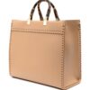 21446419_51386229_1000.jpg FENDI medium Sunshine leather tote bag