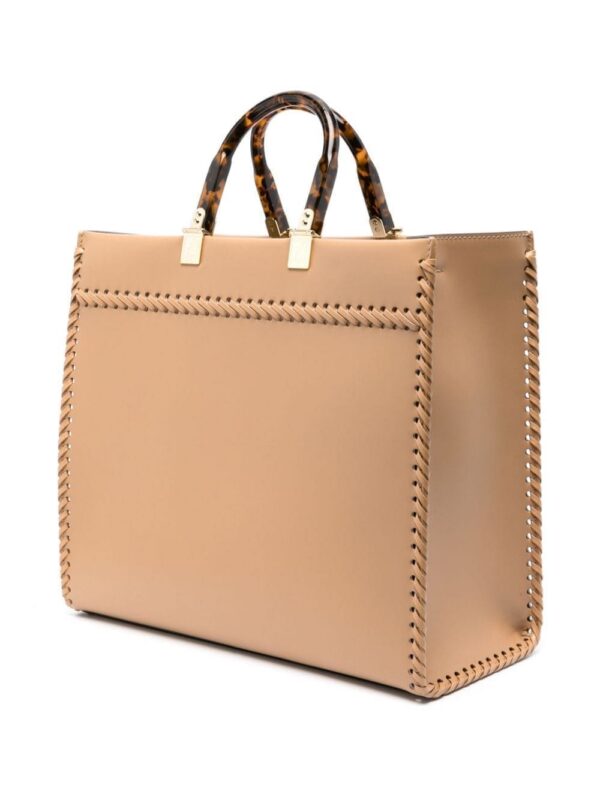 21446419_51386229_1000.jpg FENDI medium Sunshine leather tote bag