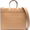 21446419_51386232_1000.jpg FENDI medium Sunshine leather tote bag