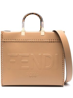 21446419_51386232_1000.jpg FENDI medium Sunshine leather tote bag
