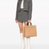21446419_51386240_1000.jpg FENDI medium Sunshine leather tote bag