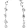 21446549_52010246_1000.jpg Marc Jacobs The Bubble Chain shoulder strap