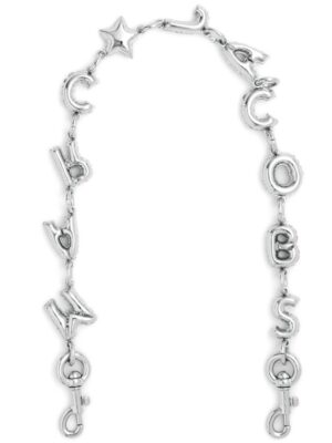 21446549_52010246_1000.jpg Marc Jacobs The Bubble Chain shoulder strap