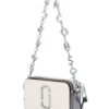 21446549_52010272_1000.jpg Marc Jacobs The Bubble Chain shoulder strap