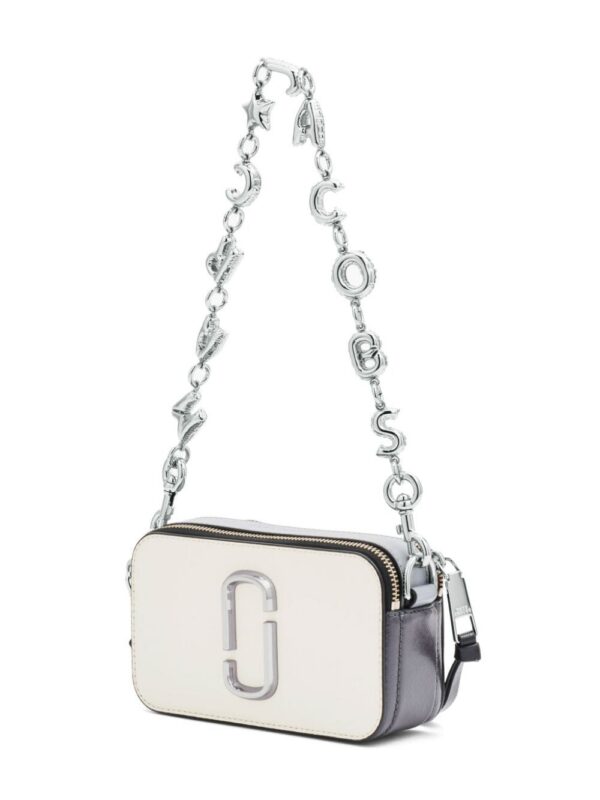 21446549_52010272_1000.jpg Marc Jacobs The Bubble Chain shoulder strap