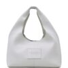 21446569_51929712_1000.jpg Marc Jacobs The Sack bag