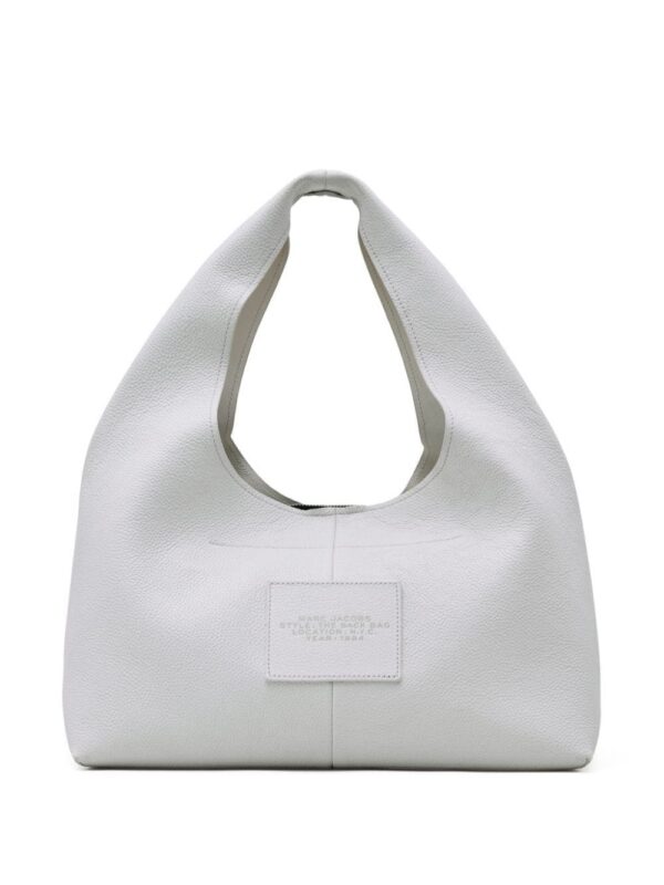 21446569_51929712_1000.jpg Marc Jacobs The Sack bag