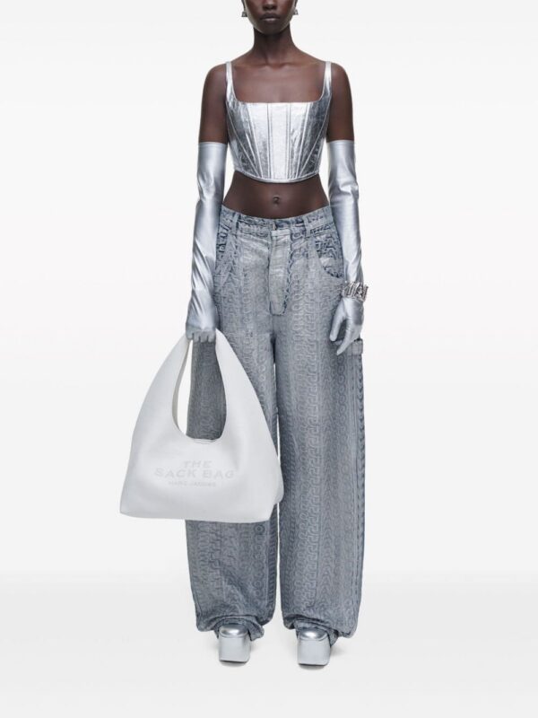 21446569_51929714_1000.jpg Marc Jacobs The Sack bag