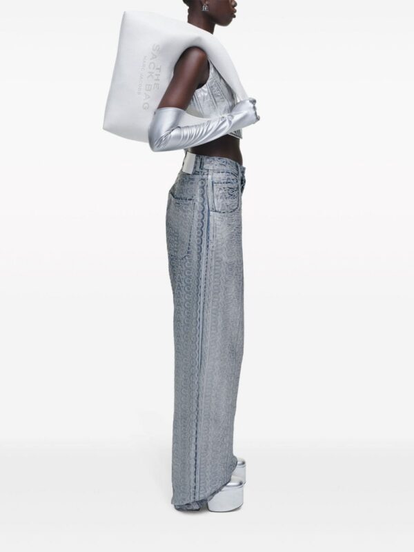 21446569_51929716_1000.jpg Marc Jacobs The Sack bag