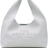 21446569_51929717_1000.jpg Marc Jacobs The Sack bag