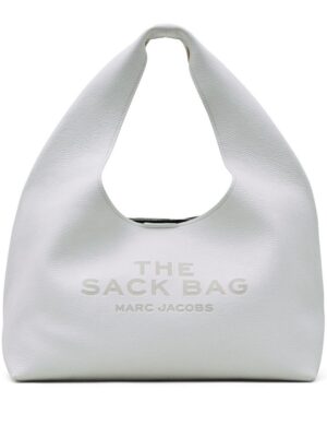 21446569_51929717_1000.jpg Marc Jacobs The Sack bag
